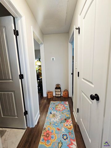 106 Cassandra Ann Way, Perry, GA 31069