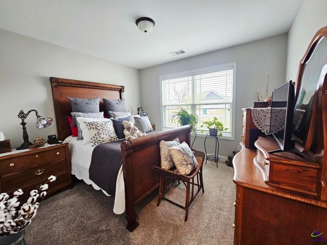 106 Cassandra Ann Way, Perry, GA 31069