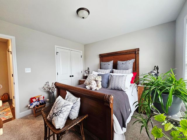 106 Cassandra Ann Way, Perry, GA 31069