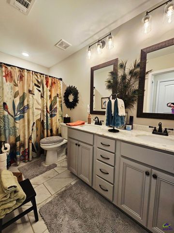 106 Cassandra Ann Way, Perry, GA 31069