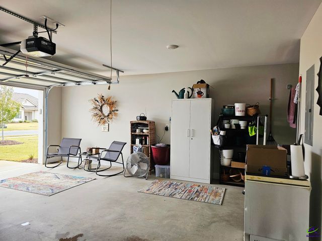 106 Cassandra Ann Way, Perry, GA 31069