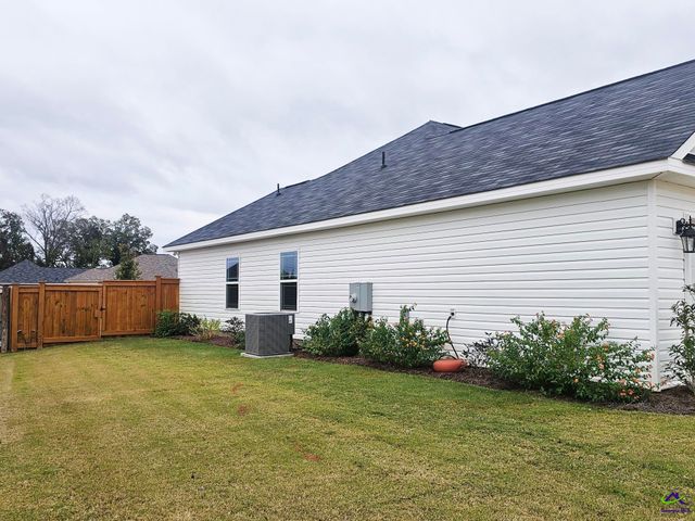 106 Cassandra Ann Way, Perry, GA 31069