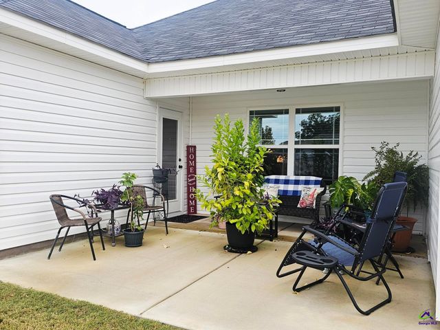 106 Cassandra Ann Way, Perry, GA 31069