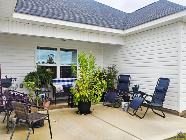 106 Cassandra Ann Way, Perry, GA 31069