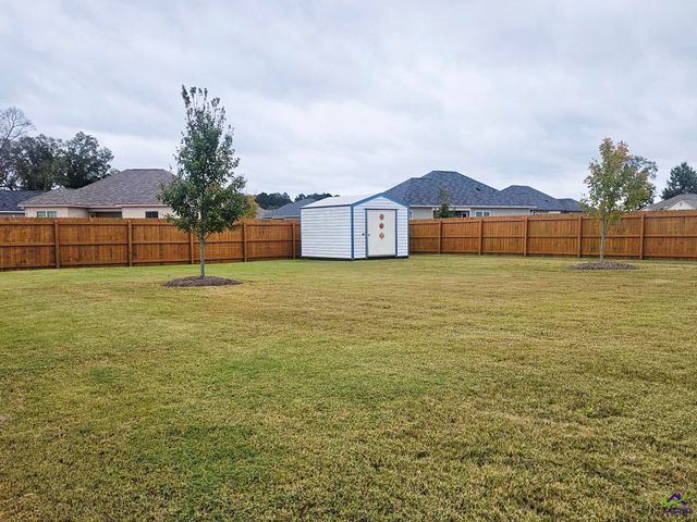 106 Cassandra Ann Way, Perry, GA 31069