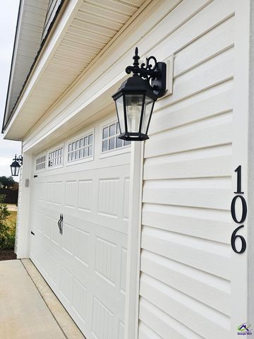 106 Cassandra Ann Way, Perry, GA 31069