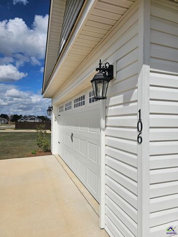 106 Cassandra Ann Way, Perry, GA 31069
