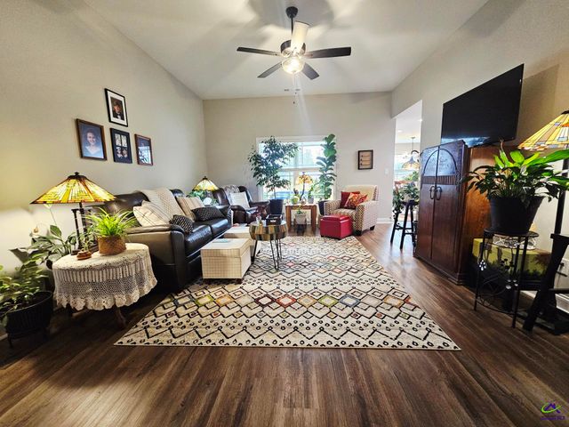 106 Cassandra Ann Way, Perry, GA 31069