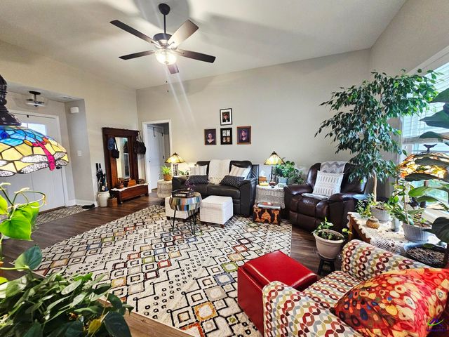 106 Cassandra Ann Way, Perry, GA 31069