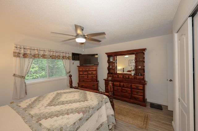 379 Huse Rd Unit 14, Manchester, NH 03103