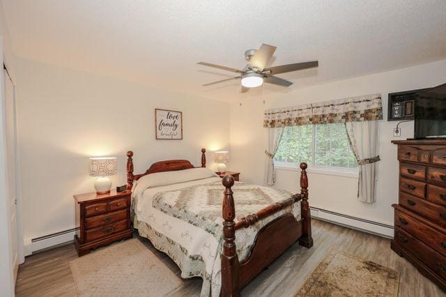 379 Huse Rd Unit 14, Manchester, NH 03103