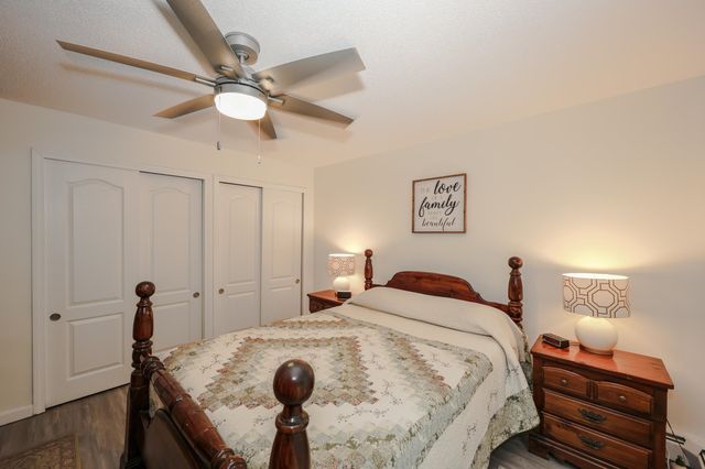 379 Huse Rd Unit 14, Manchester, NH 03103