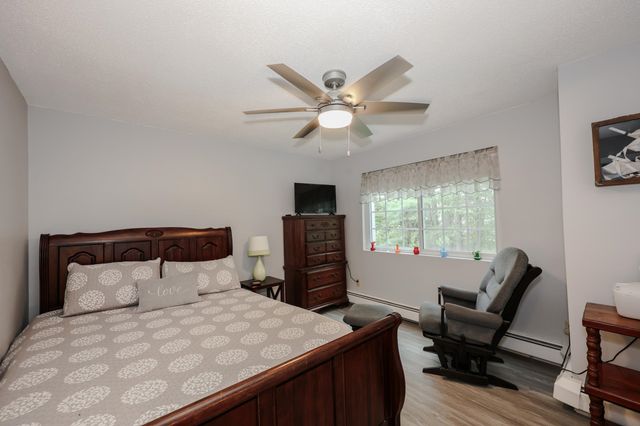 379 Huse Rd Unit 14, Manchester, NH 03103