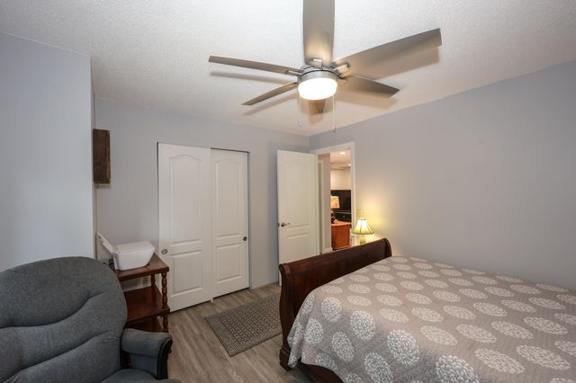 379 Huse Rd Unit 14, Manchester, NH 03103