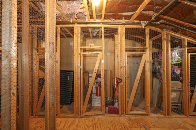 379 Huse Rd Unit 14, Manchester, NH 03103