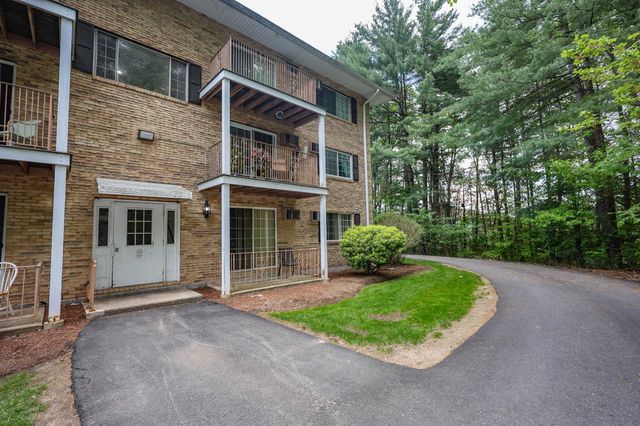 379 Huse Rd Unit 14, Manchester, NH 03103