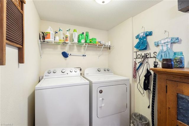 132 Old NC Highway 89, Lowgap, NC 27024