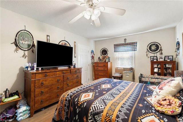 132 Old NC Highway 89, Lowgap, NC 27024