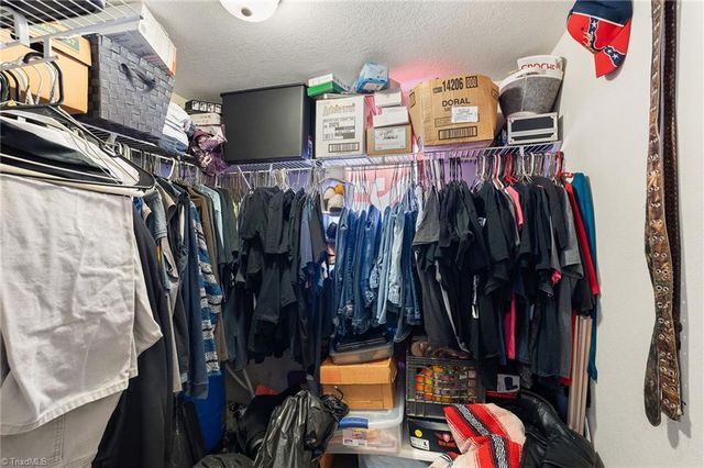 132 Old NC Highway 89, Lowgap, NC 27024