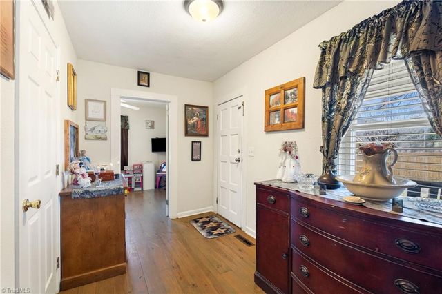 132 Old NC Highway 89, Lowgap, NC 27024