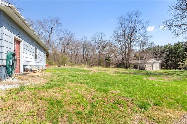 132 Old NC Highway 89, Lowgap, NC 27024