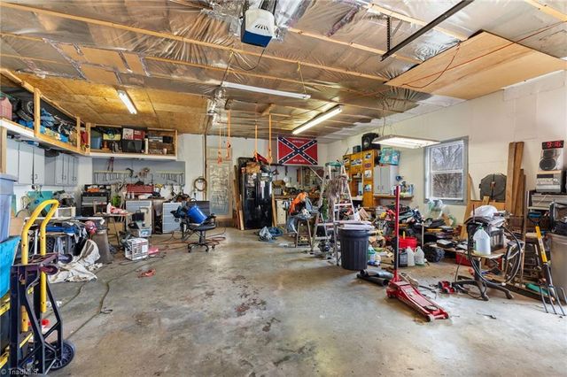 132 Old NC Highway 89, Lowgap, NC 27024