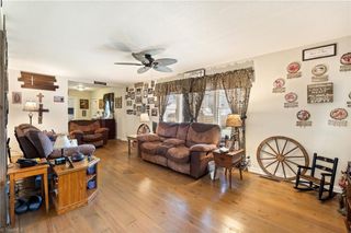 132 Old NC Highway 89, Lowgap, NC 27024