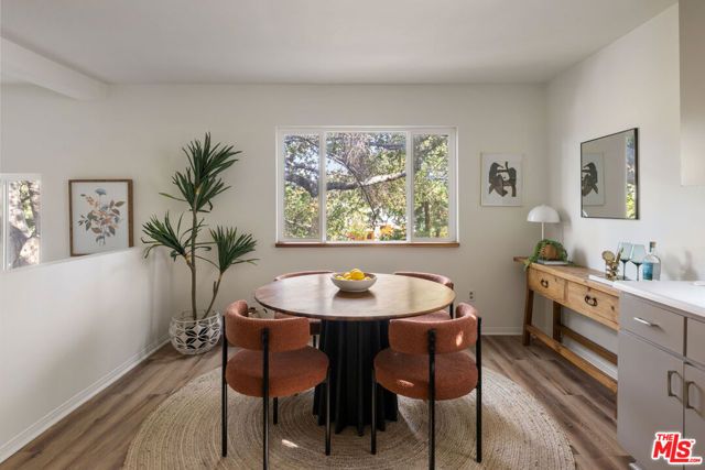 2342 Lake View Avenue, Los Angeles, CA 90039