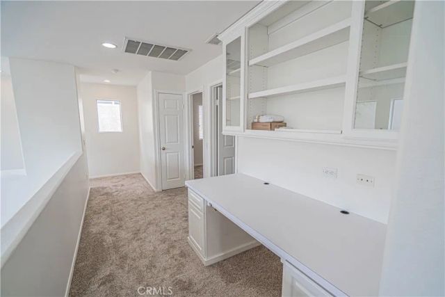21502 Stover Flat Court, Saugus, CA 91390