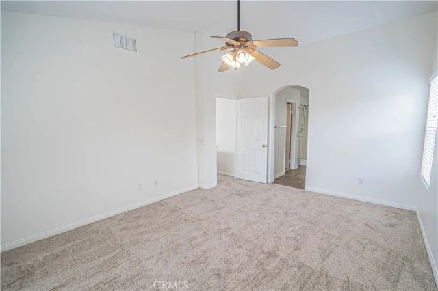21502 Stover Flat Court, Saugus, CA 91390