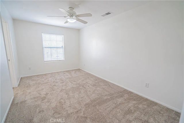 21502 Stover Flat Court, Saugus, CA 91390