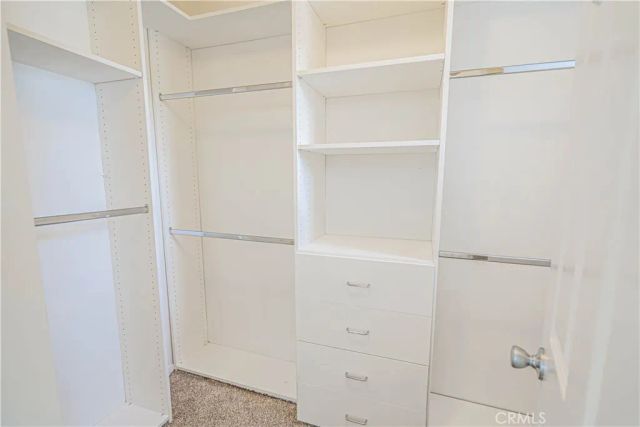 21502 Stover Flat Court, Saugus, CA 91390