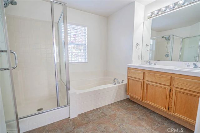 21502 Stover Flat Court, Saugus, CA 91390