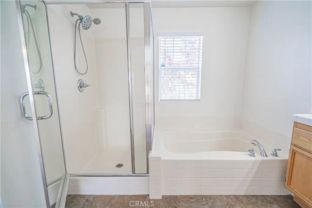 21502 Stover Flat Court, Saugus, CA 91390