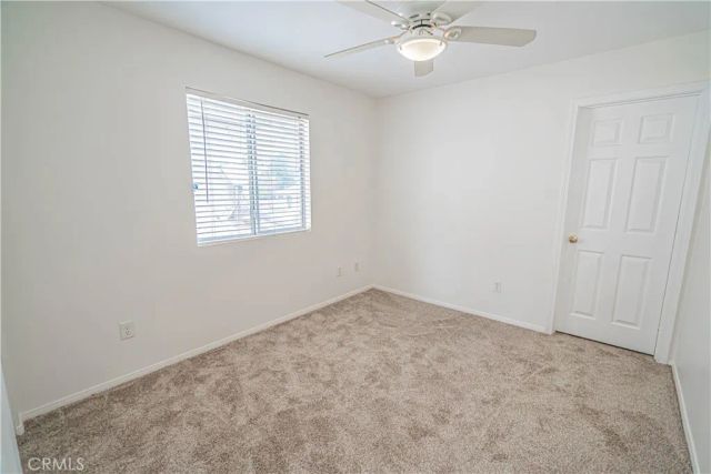 21502 Stover Flat Court, Saugus, CA 91390