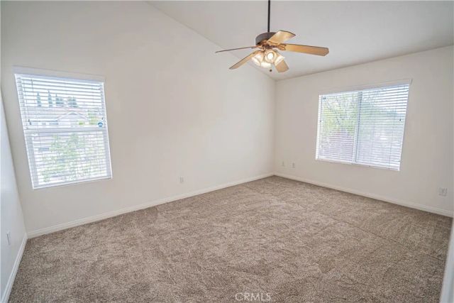 21502 Stover Flat Court, Saugus, CA 91390