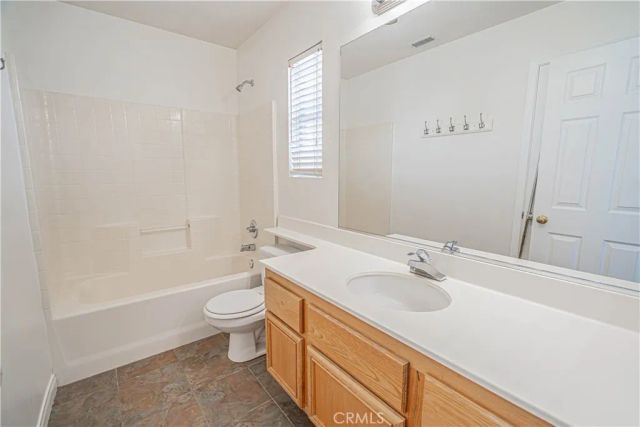 21502 Stover Flat Court, Saugus, CA 91390