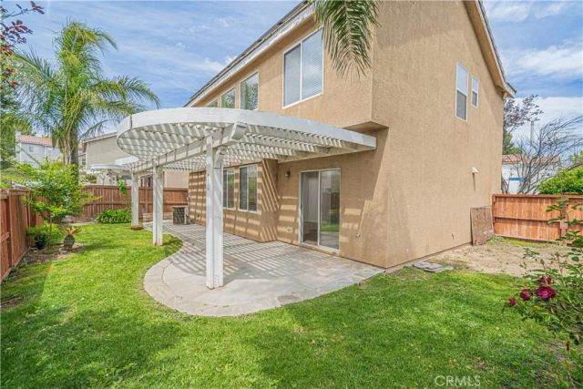 21502 Stover Flat Court, Saugus, CA 91390