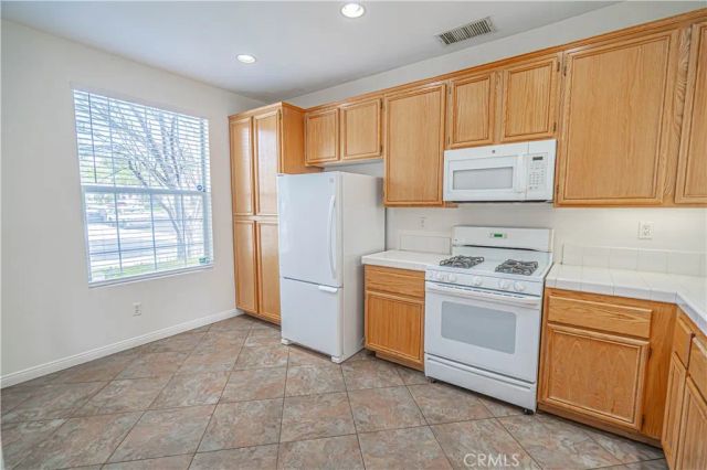 21502 Stover Flat Court, Saugus, CA 91390