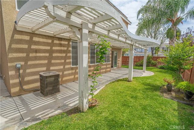 21502 Stover Flat Court, Saugus, CA 91390