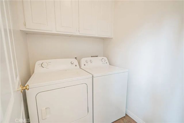 21502 Stover Flat Court, Saugus, CA 91390