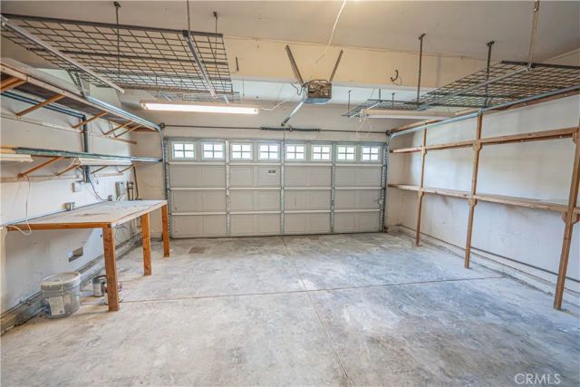 21502 Stover Flat Court, Saugus, CA 91390