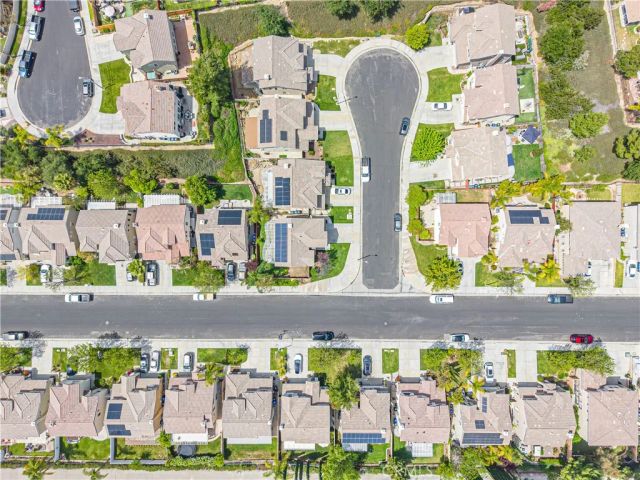 21502 Stover Flat Court, Saugus, CA 91390