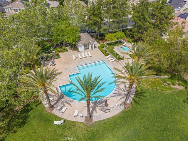 21502 Stover Flat Court, Saugus, CA 91390