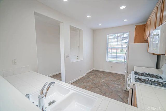 21502 Stover Flat Court, Saugus, CA 91390