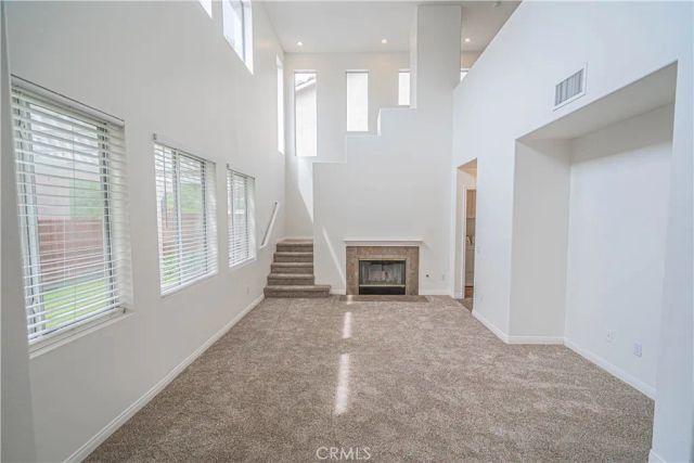 21502 Stover Flat Court, Saugus, CA 91390