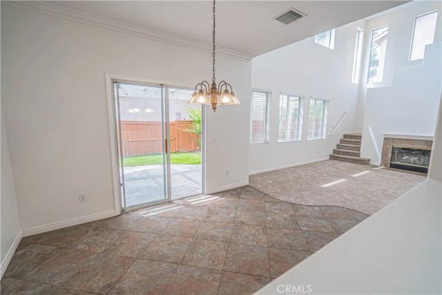 21502 Stover Flat Court, Saugus, CA 91390