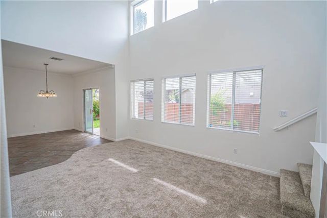 21502 Stover Flat Court, Saugus, CA 91390