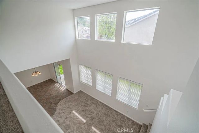 21502 Stover Flat Court, Saugus, CA 91390