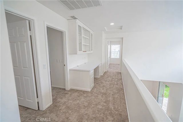 21502 Stover Flat Court, Saugus, CA 91390